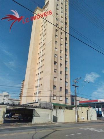 Apartamento para alugar com 2 dormitórios em , cod:APU546LM