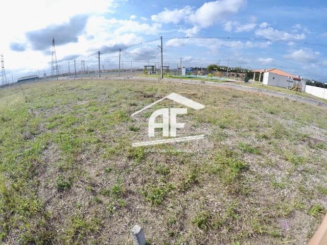 Terreno em condomínio em Rio Largo - Sinal de R$ 4.890,34 e restante em 180x de R$ 244,52 - Foto 6