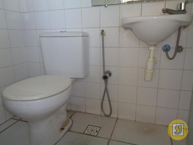 Escritório para alugar em Santa tereza, Juazeiro do norte cod:49823 - Foto 6