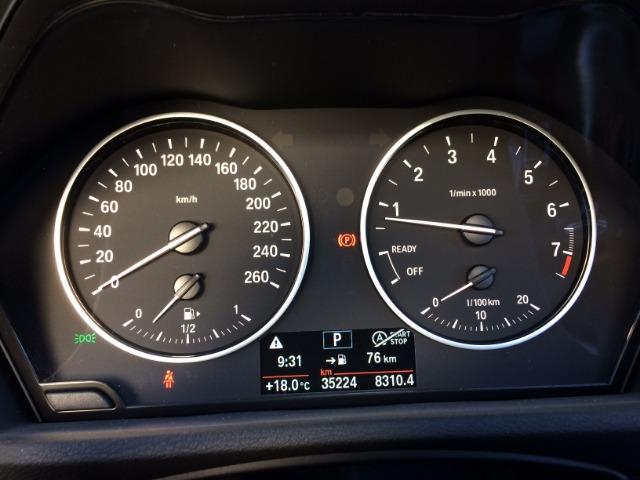 Bmw X1 X-Line Top - Foto 8