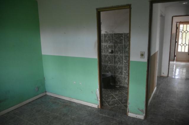 Sobrado 5 quartos no Condomínio Quintas do Trevo - DF 140 KM 02 -691.000,00 - Foto 12