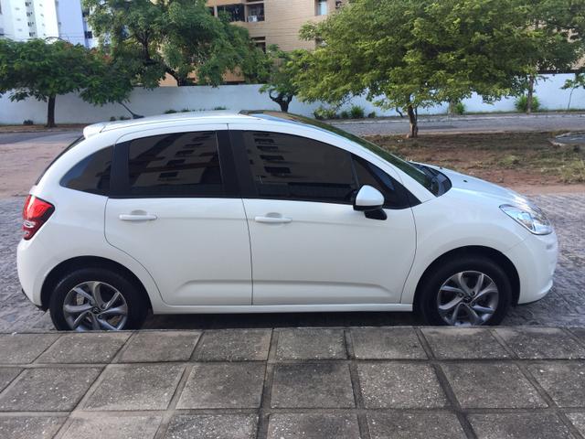 Citroen c3 tendance 2015 - Foto 4