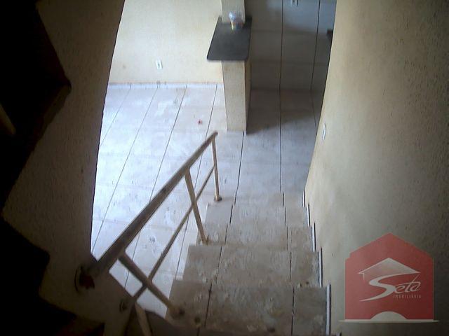 Apartamento para alugar de 57 m² por r$450,00/mês no bairro passaré. - Foto 16