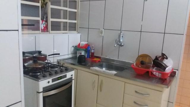 Vaga para Moças - Foto 3