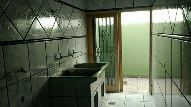Vende se ou troca está casa no Jardim Atenas em Sertãozinho sp - Foto 20