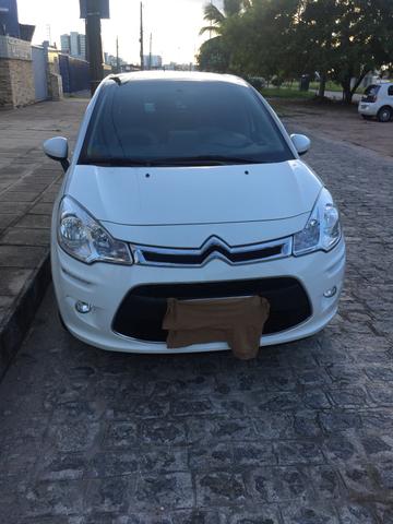Citroen c3 tendance 2015 - Foto 6