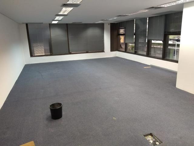 Ex Agencia Bancária Recife Antigo - Foto 10