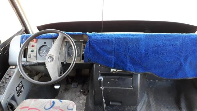 Mercedes 2.000 - revisada!!! - Foto 5