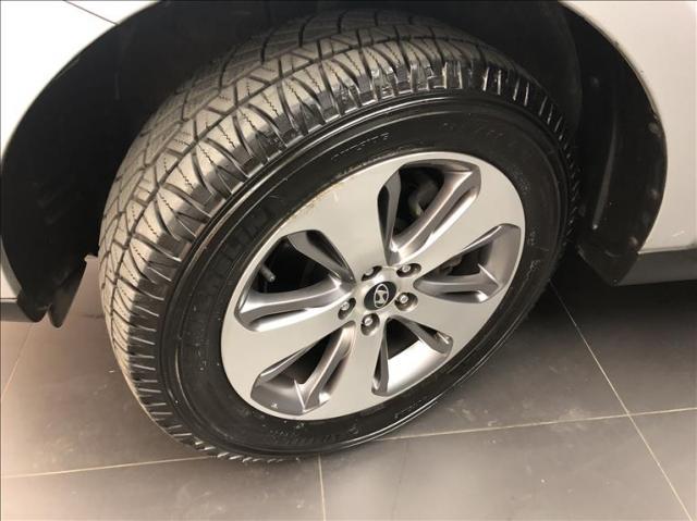 Hyundai Santa fé 2.4 Mpi 2wd 16v - Foto 8