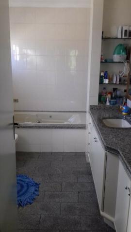 Sobrado em Londrina, Jd Terra Bonita, 297m², 5 Quartos - Foto 8