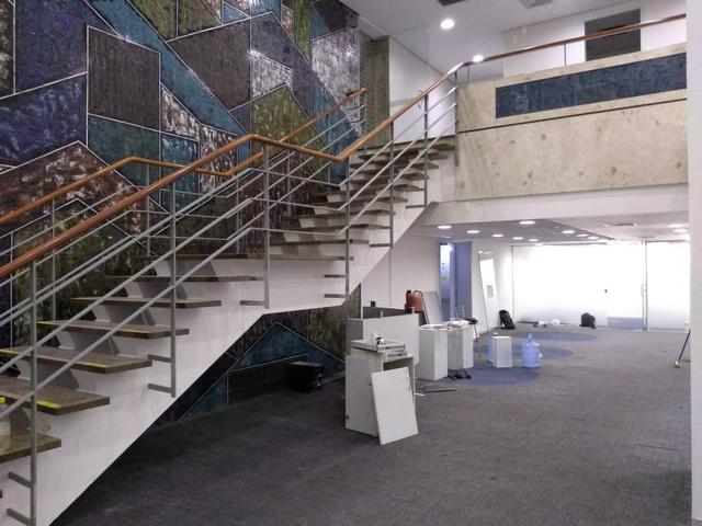 Ex Agencia Bancária Recife Antigo - Foto 7