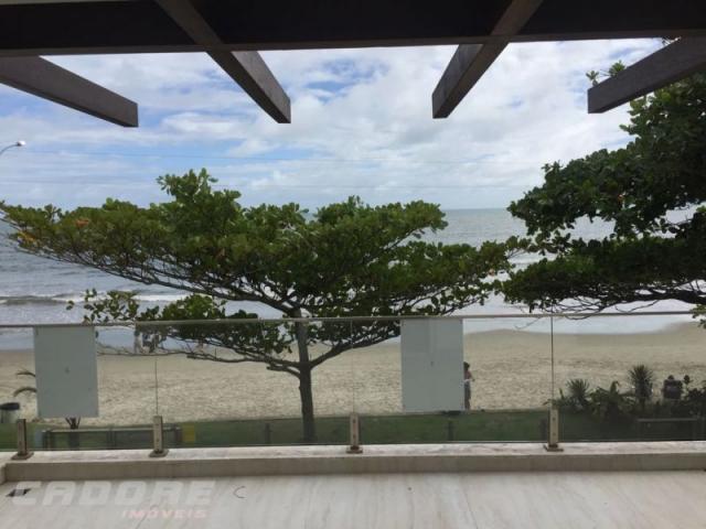 Casa residencial em porto belo - Foto 10