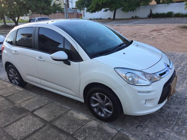 Citroen c3 tendance 2015 - Foto 7
