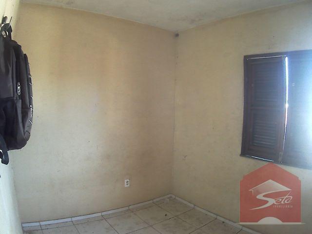 Apartamento para alugar de 57 m² por r$450,00/mês no bairro passaré. - Foto 18
