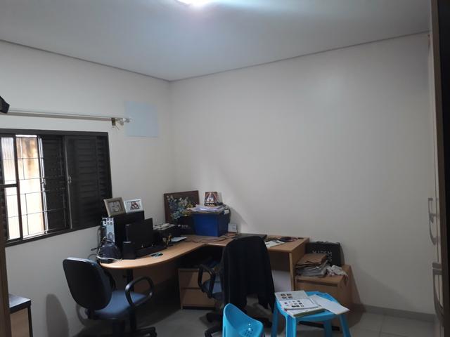Vendo - Foto 9
