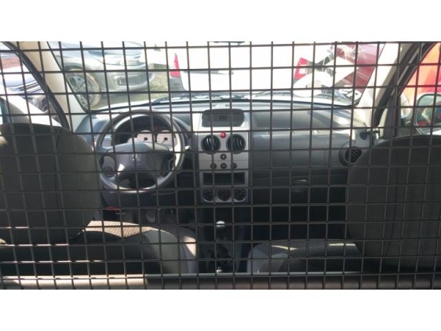 PEUGEOT PARTNER 1.6 FURGÃO 800KG 16V 2017 - Foto 10