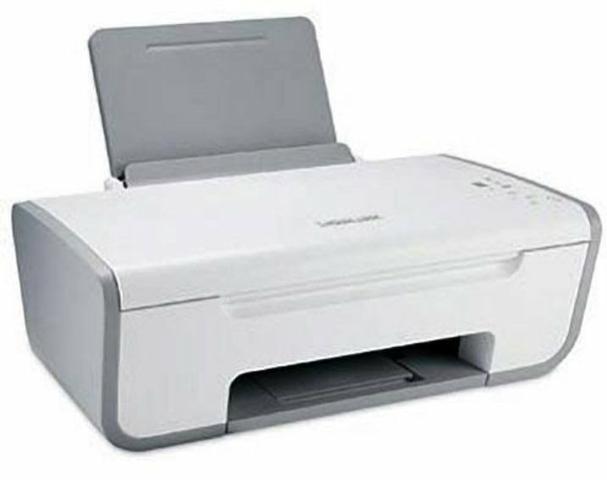 LEXMARK 2600 DRIVERS WINDOWS XP LEXMARK 2600 WINDOWS DRIVER DOWNLOAD
