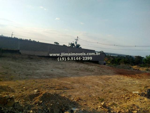 Terreno à venda em , cod:0600 - Foto 10