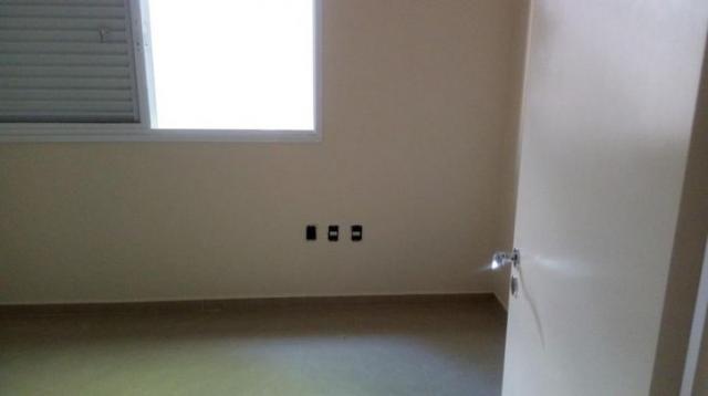 Casa à venda com 3 dormitórios em Vila pacifico, Bauru cod:741 - Foto 14