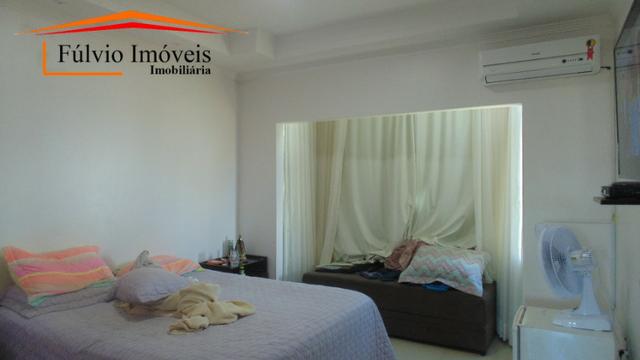 Condomínio Cooperville, oportunidade! 3 quartos e ofurô - Foto 6