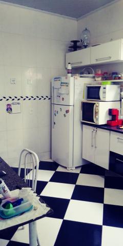 Casa no Del Lago I Paranoá Itapoã - Foto 3
