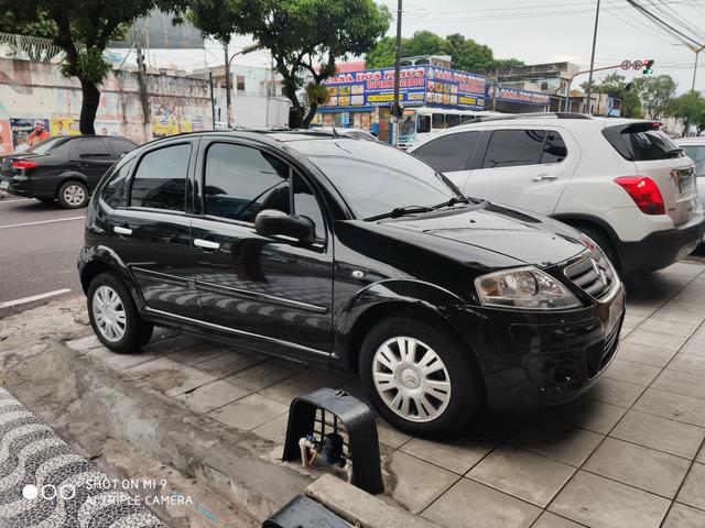 Citroen C3 - Foto 5