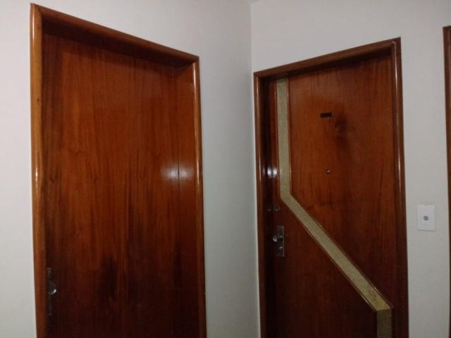 Apartamento para alugar com 3 dormitórios em Setor bueno, Goiânia cod:12245 - Foto 13