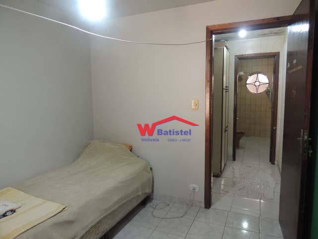 Casa com 3 dormitórios à venda, 170 m² por r$ 190.000 - travessa y nº 40 - campo pequeno - - Foto 17