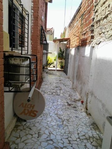 Apartamento no Janga 04 quartos , 02 suítes- térreo - R$ 180 mil - Foto 17