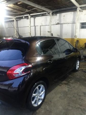 Vendo - Foto 2