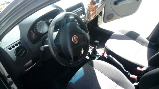 Fiat Palio Way em perfeito estado - Foto 5