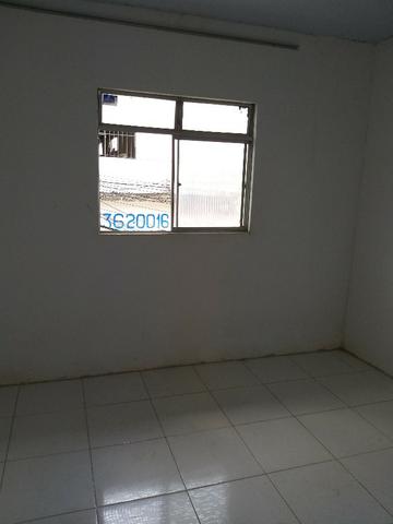 Vendo casa 3/4 com suíte, Alto do São João / Pituaçu - Foto 8