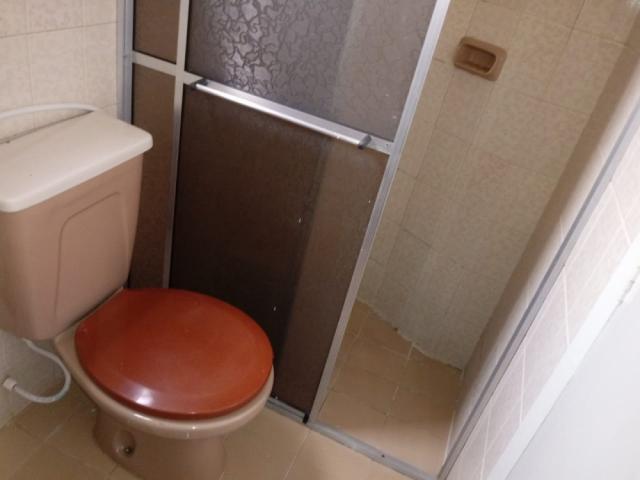 Apartamento para alugar com 3 dormitórios em Setor bueno, Goiânia cod:12245 - Foto 9