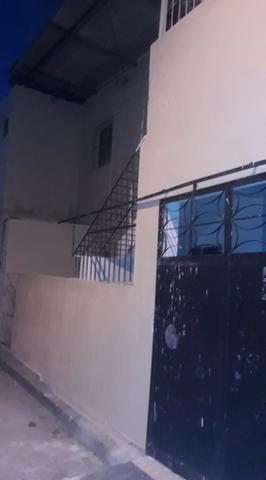 Grande oprtunidade! Duas casas Na Ur:05 Pelo Valor De Uma - Foto 2