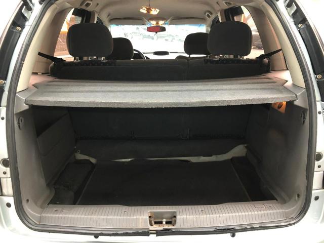 Meriva flex 2012 completa - Foto 10
