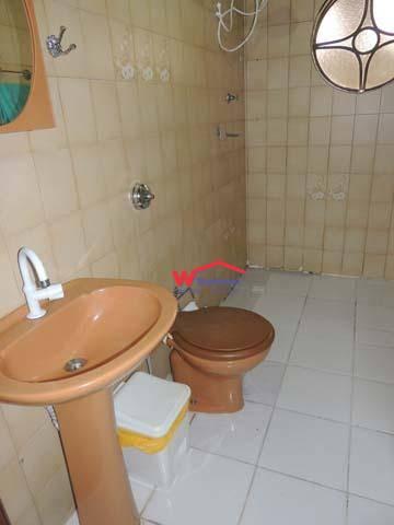 Casa com 3 dormitórios à venda, 170 m² por r$ 190.000 - travessa y nº 40 - campo pequeno - - Foto 20