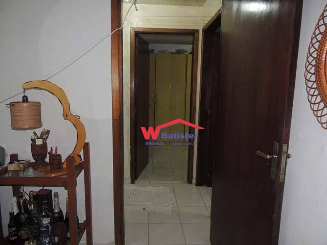 Casa com 3 dormitórios à venda, 170 m² por r$ 190.000 - travessa y nº 40 - campo pequeno - - Foto 14