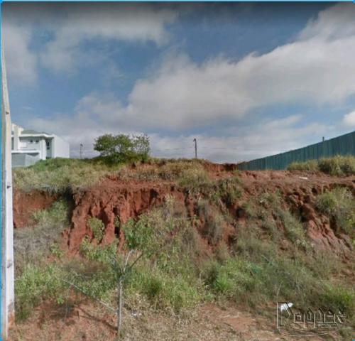 Terreno à venda em Jardim mauá, Novo hamburgo cod:15648