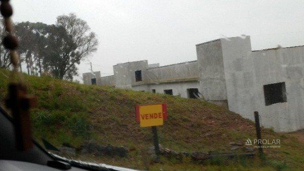 Terreno à venda em Monte berico, Caxias do sul cod:11305