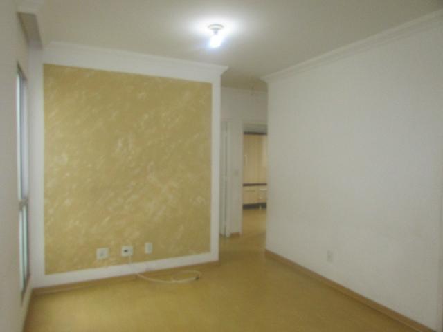 Apartamento à venda, 3 quartos, 1 vaga, jardim américa - belo horizonte/mg - Foto 2