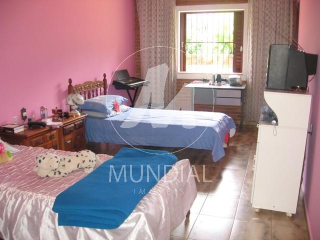 Casa à venda com 4 dormitórios em Cond quinta da alvorada, Ribeirao preto cod:16117 - Foto 7