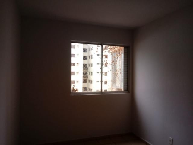 Apartamento para alugar com 3 dormitórios em Setor bueno, Goiânia cod:12245 - Foto 6