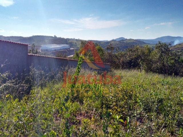 Terreno de 10.000,00 m² disponível para venda no bairro samambaia, em juatuba | juatuba im - Foto 7