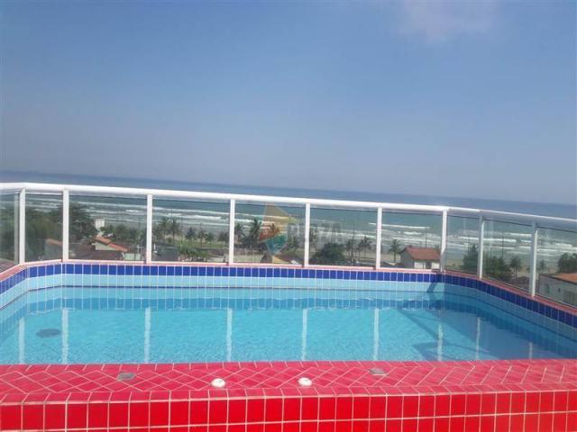 Apartamento com 1 dormitório para alugar, 39 m² por r$ 1.300,00/mês - jardim imperador - p - Foto 12