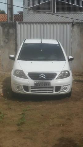 Carro c3 2012 - Foto 2
