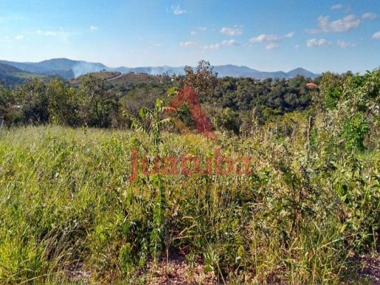 Terreno de 10.000,00 m² disponível para venda no bairro samambaia, em juatuba | juatuba im - Foto 2