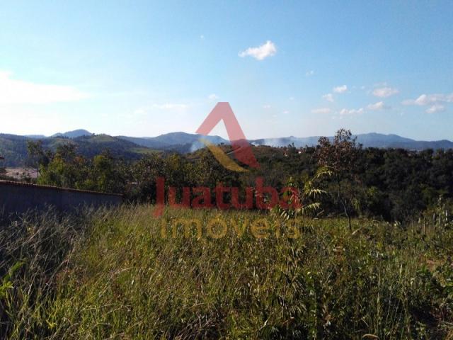 Terreno de 10.000,00 m² disponível para venda no bairro samambaia, em juatuba | juatuba im - Foto 10