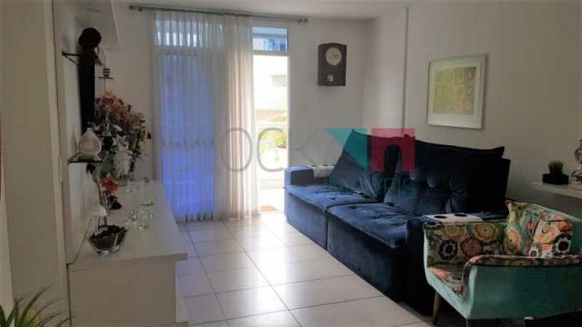 Apartamento à venda com 3 dormitórios cod:RCAP31133 - Foto 3