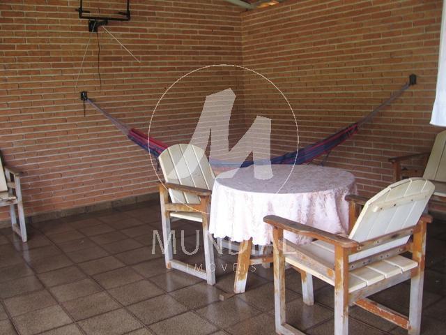 Casa à venda com 4 dormitórios em Cond quinta da alvorada, Ribeirao preto cod:16117 - Foto 2