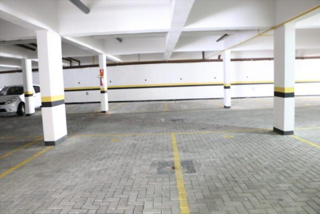Apartamento à venda com 2 dormitórios em Rebouças, Curitiba cod:AP0046 - Foto 15